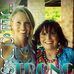 Profile Picture of Cindy Clounch (@cindy.clounch.9) on Facebook