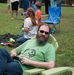 Profile Picture of Marc DeLay (@marc.delay) on Facebook