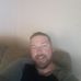 Profile Picture of Brad Fair (@brad.fair.3) on Facebook