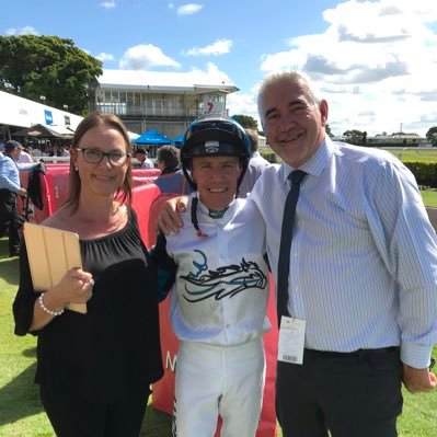 Steve Clarke - Twitter Profile Picture of Steve Clarke (@OnThePunt22) on Twitter