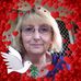 Debra Venning - Facebook Profile Picture of Debra Venning (@Debra-Venning) on Facebook