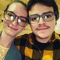 Profile Picture of Kyle Rumley (@kyle-rumley) on Quora