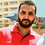 Profile Picture of Mohamed Gamal (@gamal.mohamed91) on Instagram