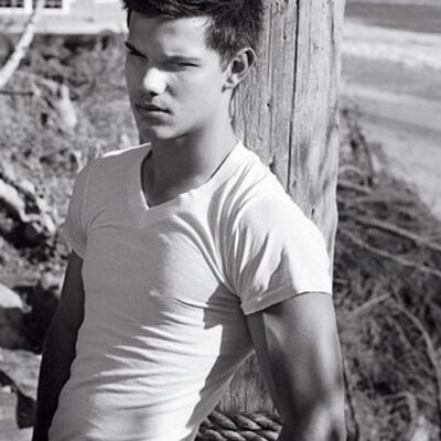 Profile Picture of Jacob Black (@AptAlpha) on Twitter