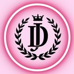Profile Picture of JD ATTACK • Equestrian brand you need in your life • (@jd.attack) on Instagram