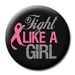 Profile Picture of Rena Carter (@nater710) on Pinterest