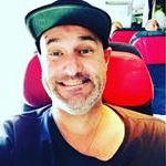 Profile Picture of Douglas Carney (@carndouglas) on Instagram