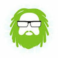 Profile Picture of Jared Amane (@jared-amane) on Quora