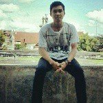 Profile Picture of daniel_jonson (@daniel_jonson) on Instagram