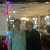 Profile Picture of Nancy Singleton (@nancy.singleton.731) on Facebook