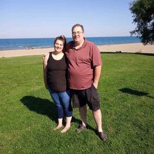 Profile Picture of Robert Beavers (@RobertBeavers20) on Twitter