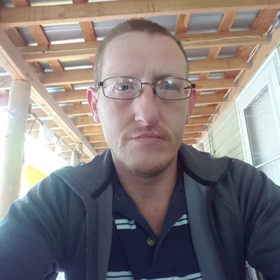 Profile Picture of Curtis Morrow (@dragonlord2013) on Twitter