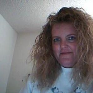 Profile Picture of Cindy Stevens (@babyblues19700) on Myspace