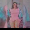 Profile Picture of   TikTok de Lesly Andrade... (@leslyandrade04) on Tiktok
