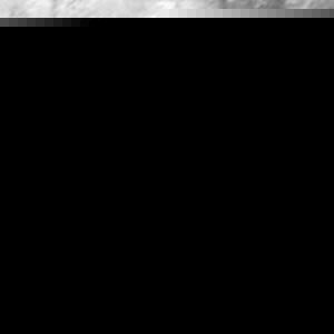 Profile Picture of Guy Gaudreau (@mrguy13) on Myspace