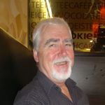 Profile Picture of Robert Gyenge (@zocker0507) on Instagram