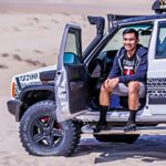 Profile Picture of Jerald Paul Asuncion Villena (@jpaulvillena06) on Instagram