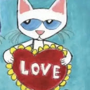 Robin Freidenfelt - Youtube Profile Picture of Robin Freidenfelt (@robinfreidenfelt1644) on Youtube