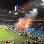 Profile Picture of Benjamin Müller (@leindelol06) on Instagram