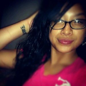 Jocelyn Alvarado - Myspace Profile Picture of Jocelyn Alvarado (@sh0rty_fukqnhoes) on Myspace