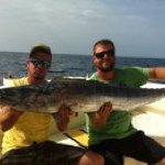 Profile Picture of Kevin Ledford (@ledfordkevin) on Instagram