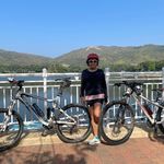 Victoria Hew - Instagram Profile Picture of Victoria Hew (@vikkivaughn) on Instagram