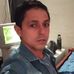 Profile Photo of Andres Farias (@andres.farias.79219) on Facebook