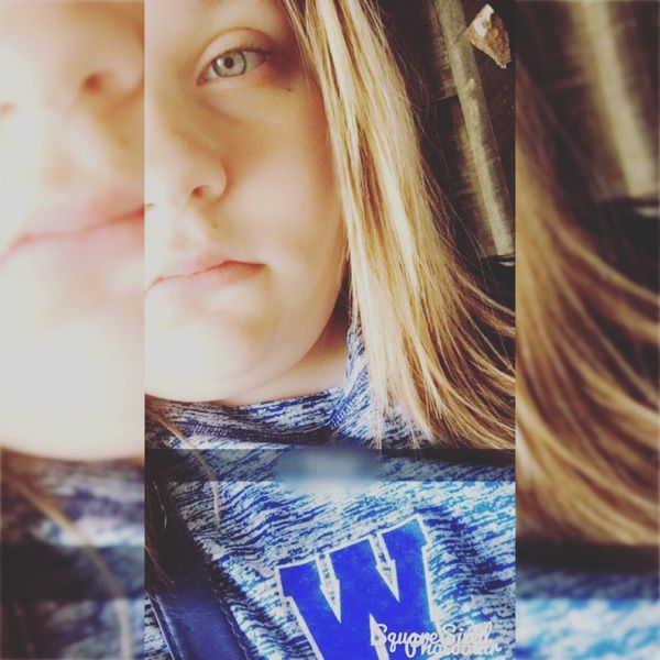 Profile Picture of Lori Chmielewski Stabryla (@ava_stabryla44) on Tiktok