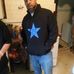 Profile Picture of Mark Shorts (@mark.shorts.3) on Facebook