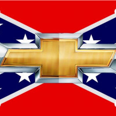 Profile Picture of Joseph Scoggin (@josephscoggin) on Twitter