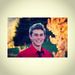 Profile Picture of Calvin Forsythe (@calvinforsythe) on Pinterest