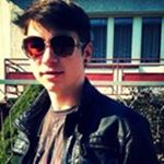 Profile Picture of Bogusław Joseph Szulc (@lowca.krabow) on Instagram