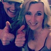 Profile Picture of Connie Streubel (@connie-streubel) on Quora