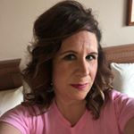 Profile Picture of Leah Carmody (O’Neal) (@leahcarmodyoneal) on Instagram