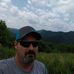 Profile Picture of Jason Varnum (@jason.varnum.90) on Facebook