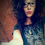 Profile Picture of Jacey Moore (@jaceyerika) on Instagram