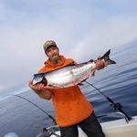 Profile Picture of Troy Hudson (@troyhudson4828) on Instagram