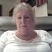 Profile Picture of Janice Hankey (@janice.hankey.77) on Facebook