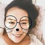 Profile Picture of loren ruelo (@loren.ruelo) on Instagram