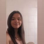 Profile Picture of Evaki aibal (@evakiaibal) on Instagram