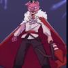 Profile Picture of Damian burke (@@animefan9748) on Tiktok