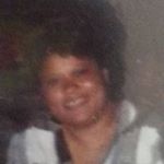 Profile Picture of Rosa Gray (@rosa.gray.12) on Instagram