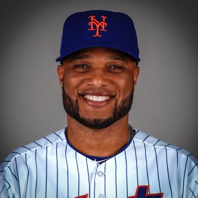 Profile Picture of Robinson Cano (@RobinsonCano) on Twitter