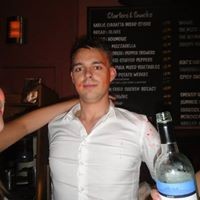 Profile Picture of Steven Proctor (@steven-proctor-7) on Quora