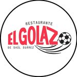 Profile Picture of El Golazo de Saúl Suárez (@elgolazorest) on Instagram