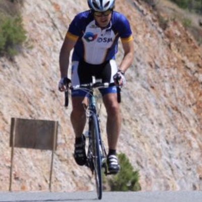 Profile Picture of Francisco Correa (@fcorrea1974) on Twitter