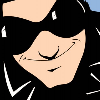 Profile Picture of JC (@JoshCooney77) on Twitter