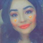Profile Picture of Devin Randall (@devrandall_) on Instagram