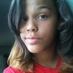 Profile Picture of Jillian Boyce (@jillythethief) on Instagram