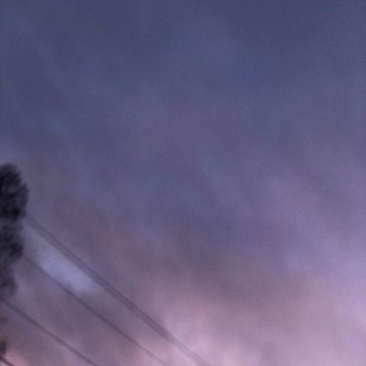 Profile Picture of ❤️j🧡u💛m💚p❤️‍🔥 (@aletheia.stovall) on Tiktok